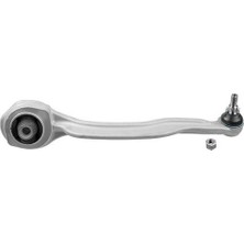 LEMFORDER Lemförder 3672801 Salıncak Rotilli Ön Sağ Alt Çekici Kol S-Class W221 05-13 C216 06-12 2213306411