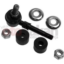 Ayd 03000 Z Rot Maxima 91-98 Altima 93-01 Ön Alt 546180