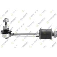 Teknorot N-310 Stabilizer Z Rotu Ön Primera P10-W10-W11 90-96 Daewoo Korando 96-05 546182F010
