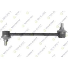 Teknorot T-534 Stabilizer Z Rotu Ön Sağ Sol Toyota Corolla 02-07 Avensis T25 03-09 Verso 04-08 4882002030