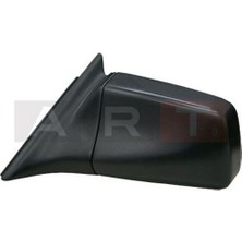 Art M024.4020 Dış Dikiz Aynası Mekanik Sol Astra F 1992-1993 1428071