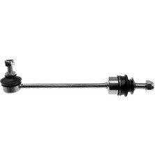 Votto 30-15403 Stabilizer Rot Arka Bwm E65-E65 33556753770
