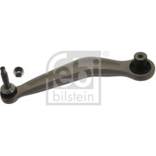Febi 280179 Salıncak Bmw Febı 28293 33326767759