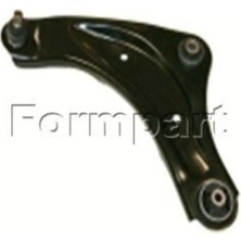 Formpart 4109059 Salıncak Rotilli Sol Nissan Juke 2010- 545011KA0B
