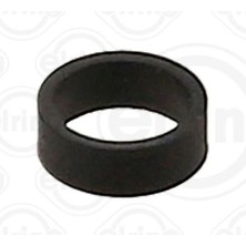 Elring 005.980 Enjeksiyon Valf Contası Bmw E81 E87 E88 E90 E93 E92 Porsche 718 911 Cayenne Cayman Panamera 13537584315