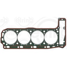 Elring 553.433 Silindir Kapak Contası W201 85-93 Mercedes