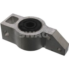 Swag 32933972 Salıncak Braketi Önun Arkası Sağ A3 04-13 Leon 06-12 1K0199232N
