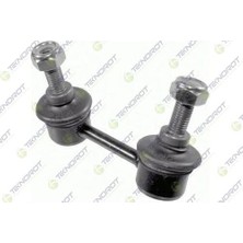 Teknorot H-350 Z Rot Ön Sol Honda Accord 1998-2001 51321S84A01