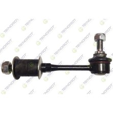 Teknorot HY-237 Stabilizer Z Rotu Arka Sağ Sol Hyundai Accent Milenyum-Admira 00-05 5583025000