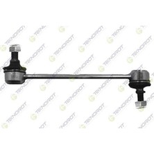 Teknorot HY-512 Z Rot Arka Hyundai Sonata Iıı 1998-2000 5553038000