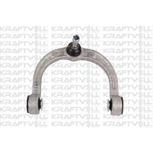 Kraftvoll 13050442 Salıncak Rotilli Ön Üst Sol X164 06-12 W164 05-11 W251 06-11 A2513300707
