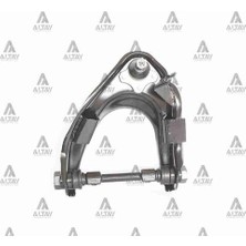 Maher 02556 Salıncak B-2200 B-2500 86-00 Üst Rotilli Burçlu Sağ UB3934210A