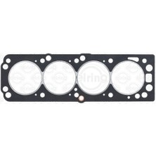 Elring 775.578 Silindir Kapak Contası Astra Ascona Vectra A 93-1.6 C16NZ C16SE-X16SZR X16SE 5607408