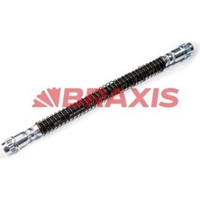 Braxis AH0096 Arka Fren Hortumu P405 87 95 4806.47