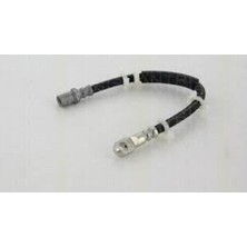 Cavo CJ13 Arka Fren Hortumu Sağ Sol Berlingo Partner 97 08 Boy 255MM 480686