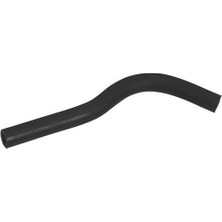 Ytt 50119 Karbüratör Iıe Subap Arası Hortumu Renault 11 7700525507