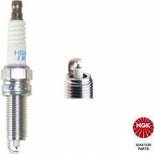 Ngk 96412 IIZKR7D8 Ateşleme Bujisi 1 adet 948200642