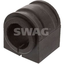 Swag 50947391 Arka Viraj Lastiği Arka Uzun Sası Transit V363 14-Ø 30MM 1810736