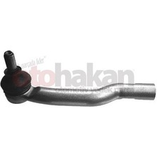Ayd 02413 Rot Başı Grand Vitara 99 Sol 4882065D00