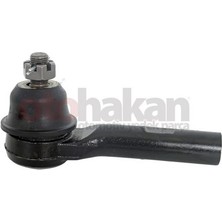 Ayd 12297 Rot Başı Nissan Quest 93-96