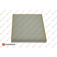Eurorepar Eurorepar-Psa 1640599680 Polen Filtresi 1640599680