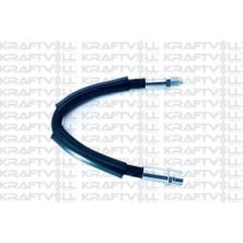 Kraftvoll 07080510 Fren Hortumu Ön Vaneo 414 02-04 A4144280035