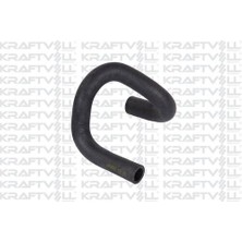 Kraftvoll 10030062 Su Pompası Hortumu Ducato Iıı Boxer Iıı 2.2jtd 110 120 Hp 1 9660610080