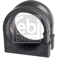 Febi 103182 Viraj Lastiği E70 E71 E72 F15 Arka Dynamıc Drive 37126771939