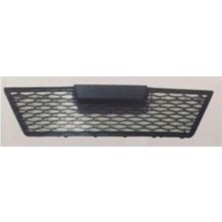 Monreal 70935 Ön Tampon Orta Izgara Leon 09-11 1P0853667C