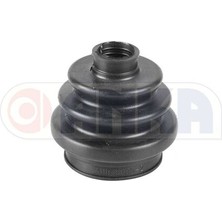 Anka 40504003 Aks Körüğü Sağ Iç Albea 1.3 Multijet 46307636