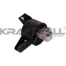Kraftvoll 10010047 Motor Takozu Sol Accent Era 1.4 1.6 06-Rio 05- 218301G000