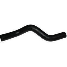 Mga 96183 Hortum Radyatör Alt-Honda Civic 1.6-1.8 06-10 19502RNAA01