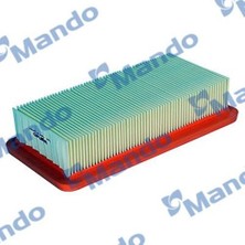 Mando EAF00026M Hava Filtresi Accent Era 1.4-1.6 Benzinli 2006-RIO 1.4-1.6 Benzinli 2006- 281131G000