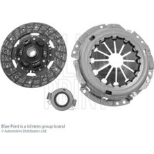 Blue Print ADT330111 Debriyaj Seti Toyota Corolla 1.6 1988-2006 Avensis 1.6 2003-2007 3121005016S