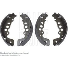 Blue Print ADK84128 Arka Fren Balatası Pabuç Suzuki Grand Vitara 2.0 2.5 98-02 5320065D11