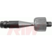 Rıw AU3002 Rot Mili Passat 97 Mekanik 4D0422821