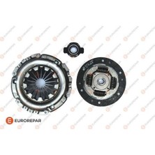 Eurorepar-Psa 1636269180 E Debriyaj Eurorepar 2050.4499999999998