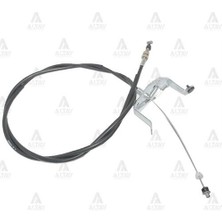 Imperial 1820162Y02 Tel Gaz Sunny 90-95 1820162Y02