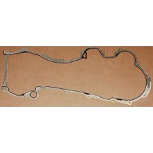 Elring 317.170 Yağ Pompa Contası Fiorino-Linea- Doblo 1.3 Jtd 55186663