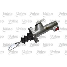 Valeo 874522 Debriyaj Üst Merkezi Fte Alfa Romeo 75 1.7 60518194