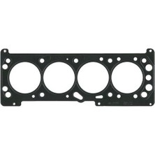 Elring 239.394 Silindir Kapak Contası Astra G-Corsa C 1.4 Z14XE 607410