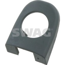 Swag 32923922 Kapı Kolu Başlığı Surucu Tarafı (Sol) Volkswagen Golf-Acravıa-Polo-Superb-Bora-Passat 1.2-1.4-1.6-1.8-1.2.0 Tdı Std 1991-2014