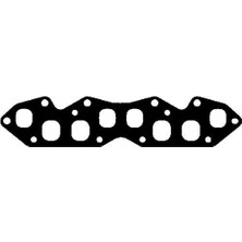 Oto Conta 40103021 Egsoz Manifold Contası Renault 9 1.4 Sac Takviyeli 7700680690