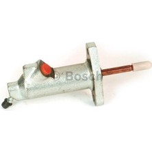 Bosch 0986486539 Debriyaj Alt Merkezi Bmw E23 E28 E32 E33 215211145
