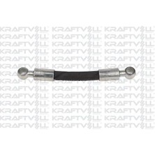 Kraftvoll 10040162 Mazot Hortumu Mercedes Arocs 471-EURO 5 A4710700635