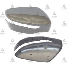 Taiwan 963734EA3C Ayna Kapağı Diş Qashqai 13 Sinyalli Sağ 963734EA3C