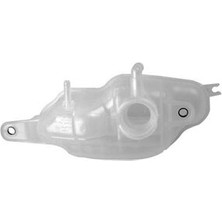 Opel-Gm-Orjinal 39007213 Radyatör Genleşme Su Deposu Corsa E 1304049