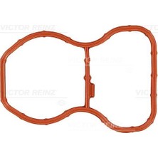 Victor Reinz 71-41231-00 Emme Manifold Contası Bmw N57 D30 B57 D29 584.600