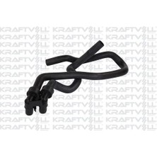 Kraftvoll 10030060 Kalorifer Hortumu Partner 1.9d 6464.NV