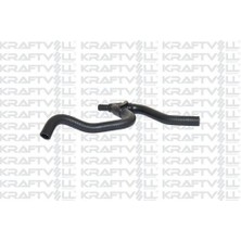Kraftvoll 10032282 Kalorifer Suyu By Pass Hortumu Escort Vı 1.6 Cvh 90-91 6562156
